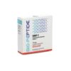 Bio-Peptide GHRP-2 (Growth Hormone Releasing Peptide – 2) 10mg