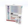Bio-Peptide MGF (Mechano Growth Factor) 5mg