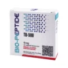 Bio-Peptide TB-500 (Thymosin Beta-4) 10 mg