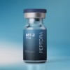 MT-2