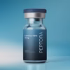 5-Amino-1MQ-5mg
