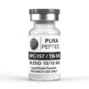 TB-500 10mg Research Peptide