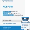 ACE-031 (1mg)