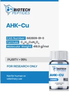 AHK-Cu (200mg)
