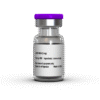 AOD-9604 (5mg)