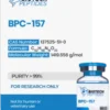 BPC-157 (10mg)