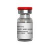 BPC 157 (10 MG)