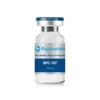 BPC-157 10mg