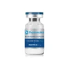 CJC-1295 + Ipamorelin 10mg Blend