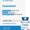 Chonluten (T-34)