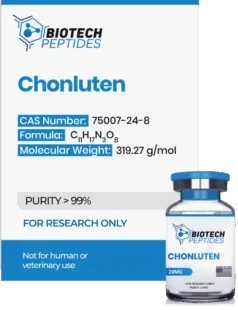 Chonluten (T-34)