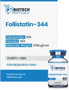 Follistatin-344 (1mg)