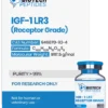 Receptor Grade IGF-1 LR3