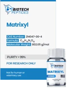 Matrixyl (200mg)