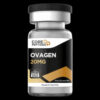 Ovagen