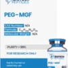 PEG-MGF Pegylated 5mg