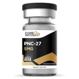 PNC-27
