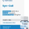 Syn-Coll Palmitoyl Tripeptide-5