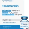 Tesamorelin (5mg)