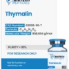 Thymalin (25mg)