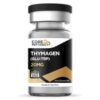 Thymagen