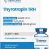 TRH Thyrotropin 25mg