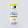 Tesamorelin 5mg