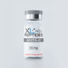 MOTS-C 10mg