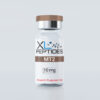 MT 2 10mg