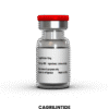 C10 (10 MG)