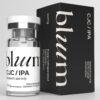 CJC-1295 No DAC/ Ipamorelin Blend