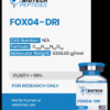 FOXO4-DRI (Proxofim)