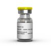 Kisspeptin (1mg)