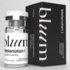 Melanotan 1