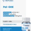 Pal-GHK Palmitoyl Tripeptide