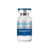 Kisspeptin-10 5mg