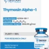 Thymosin Alpha-1