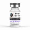 KLOW BLEND 120mg Research Peptide