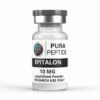 Epitalon 10mg 10mg Research Peptide