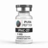 PNC-27 5mg 5mg Research Peptide